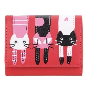 Fashion Wallet