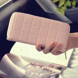 Fashion Wallet