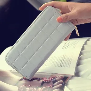 Fashion Wallet