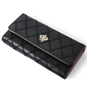 Fashion Wallet