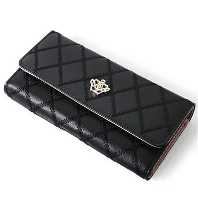 Fashion Wallet