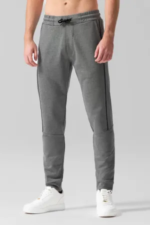 Flexmart pants George