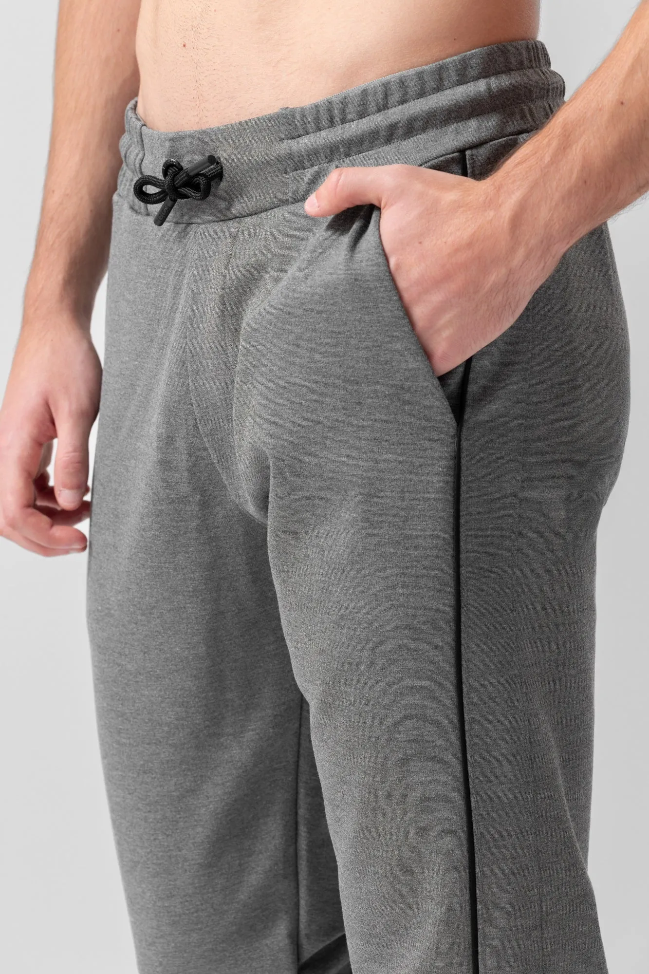 Flexmart pants George