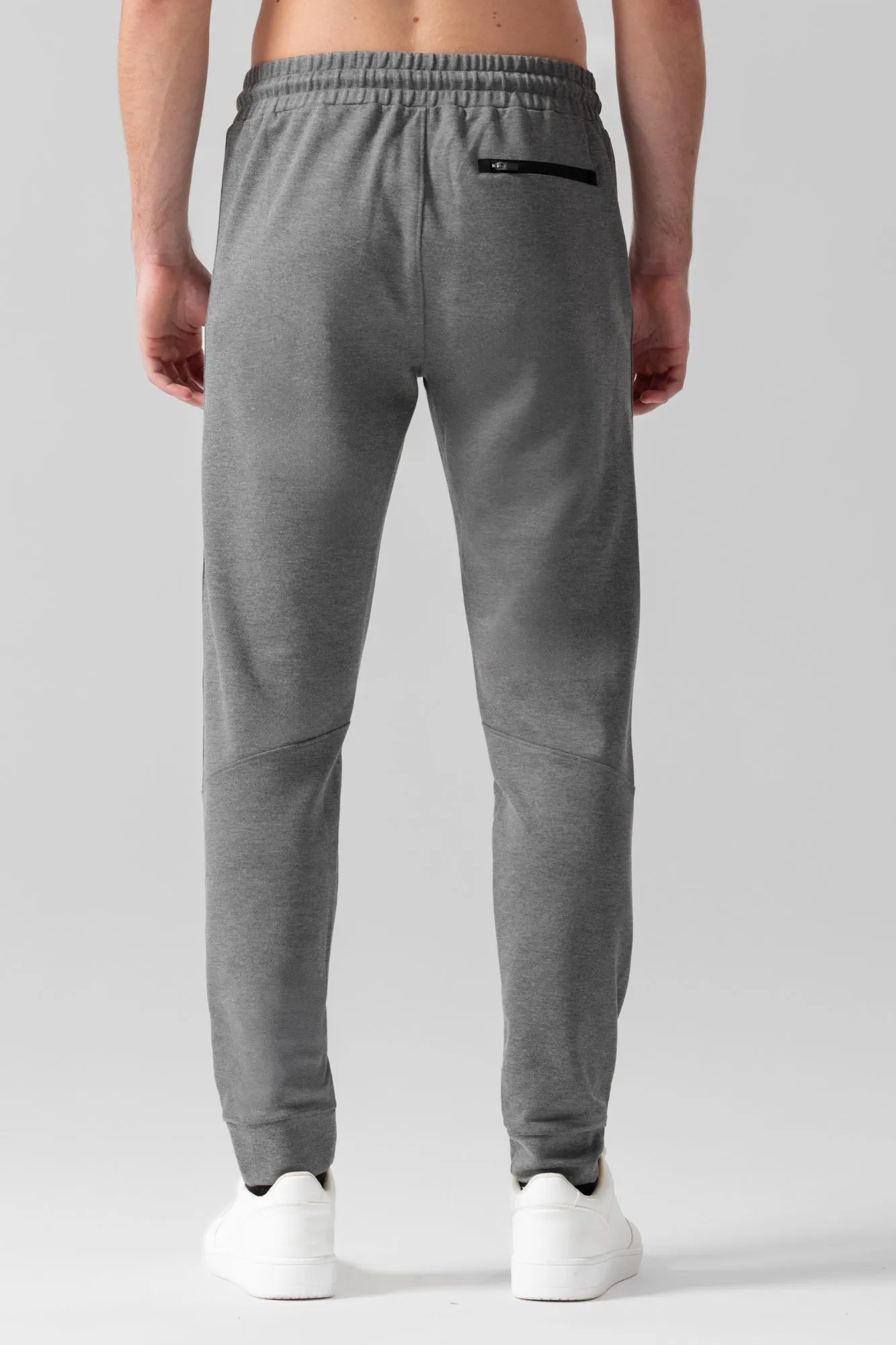 Flexmart pants George