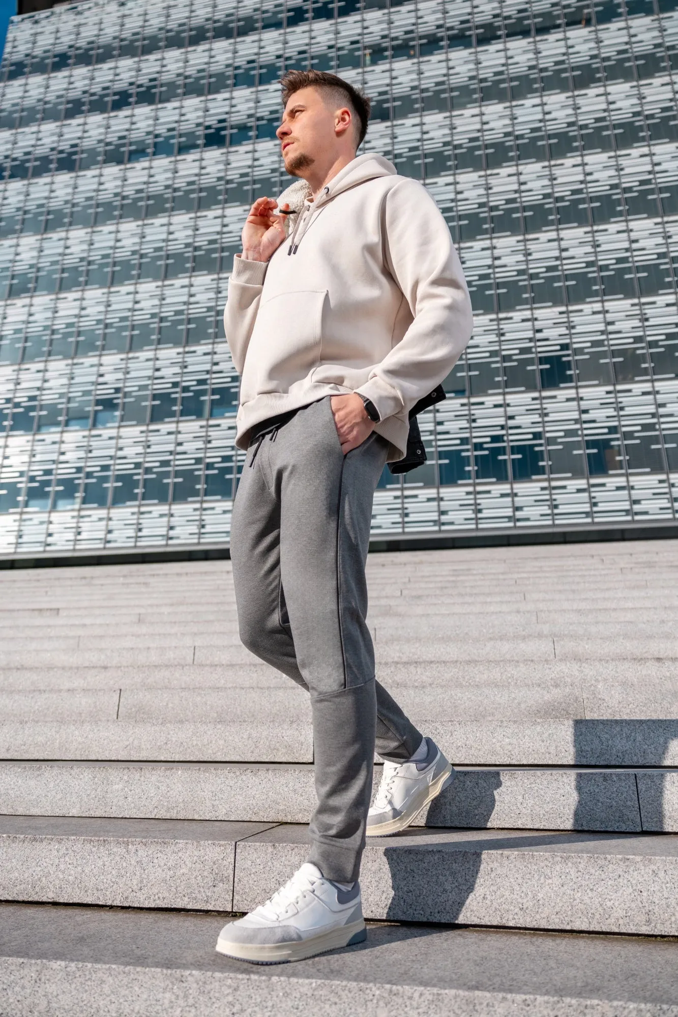 Flexmart pants George