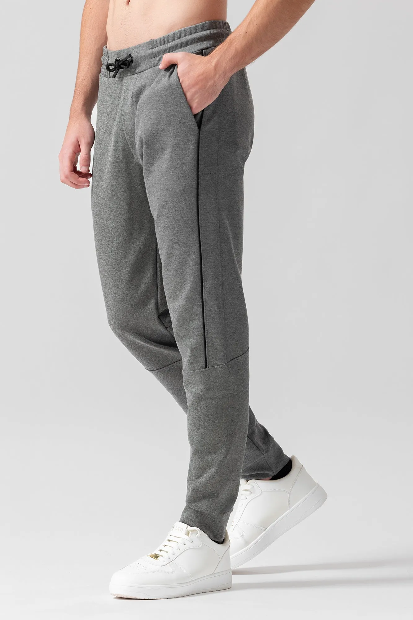 Flexmart pants George