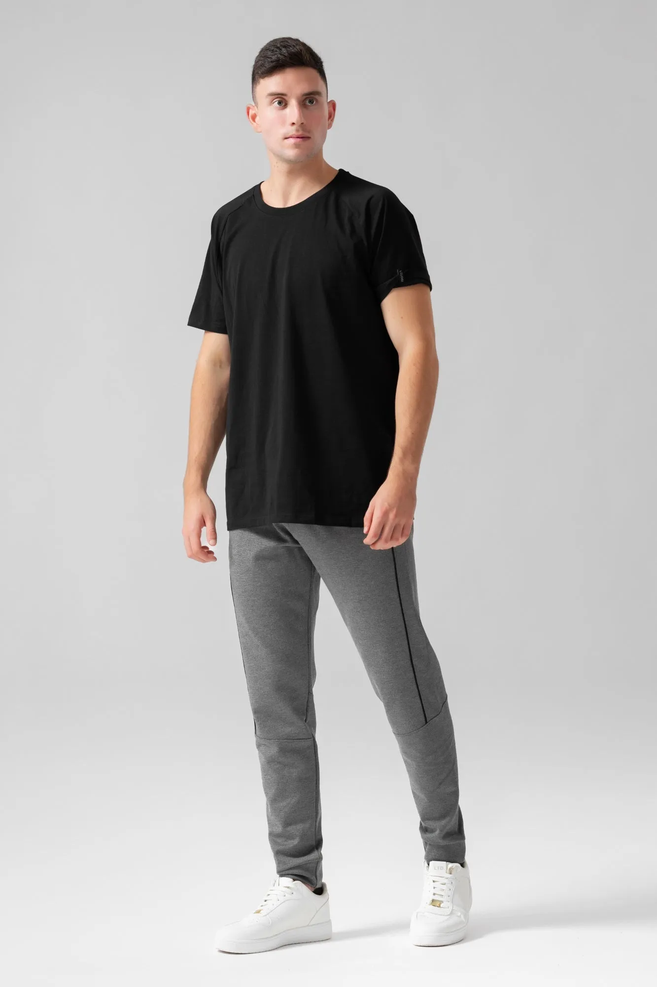 Flexmart pants George