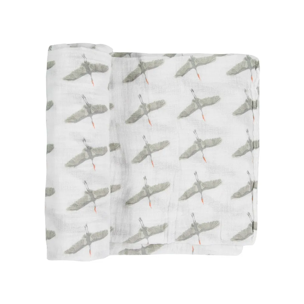 Fly By Swaddle