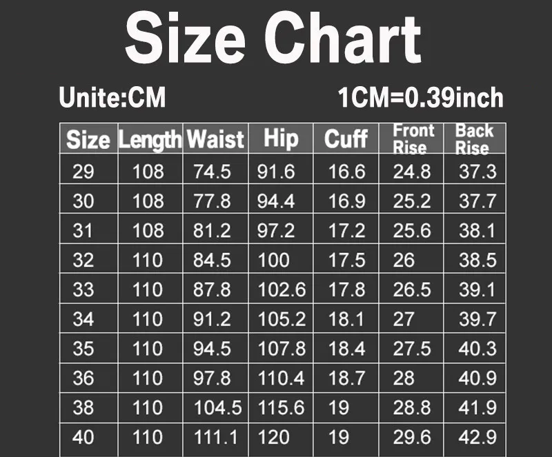 Formal Wedding Men Suit Pants Fashion Slim Fit Casual Brand Business Blazer Straight Dress Trousers FNM1003