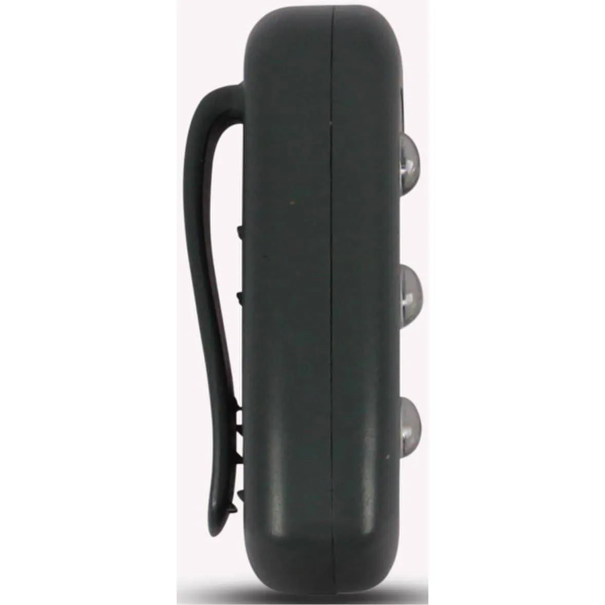 Gato Sports Motion Light