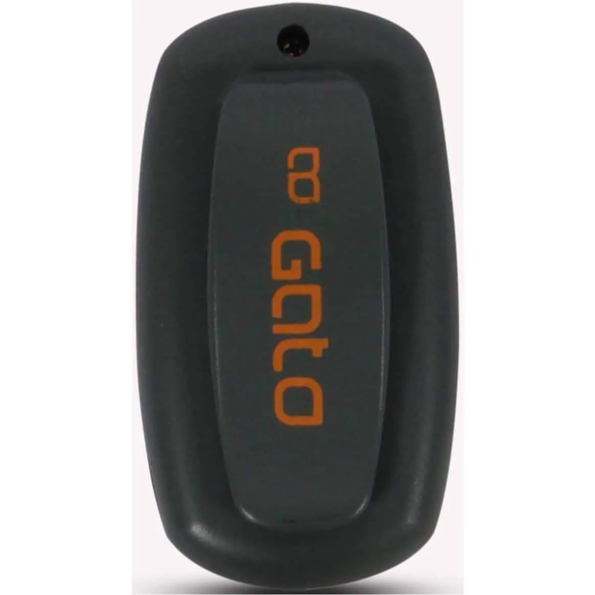 Gato Sports Motion Light