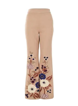 GRACE PANT