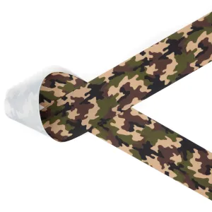 Green Camo
