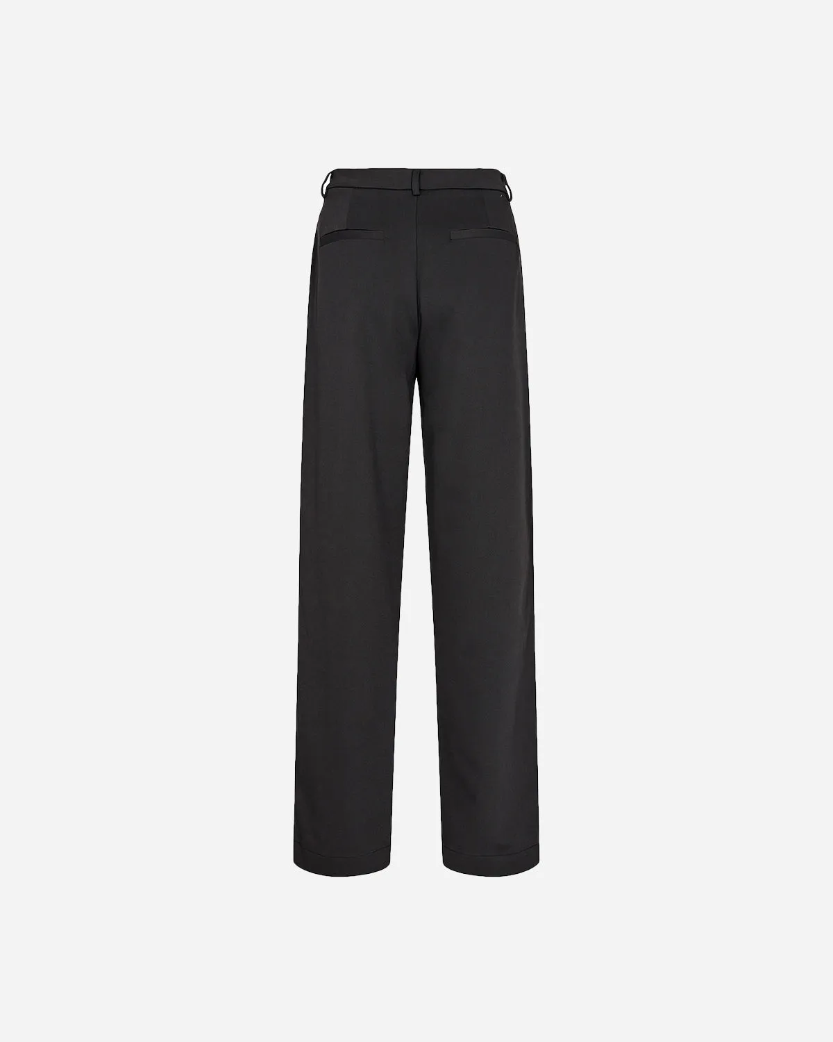 Hamasti 2737 - Black