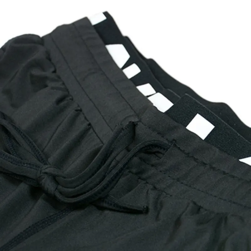 Harem Sports Pants