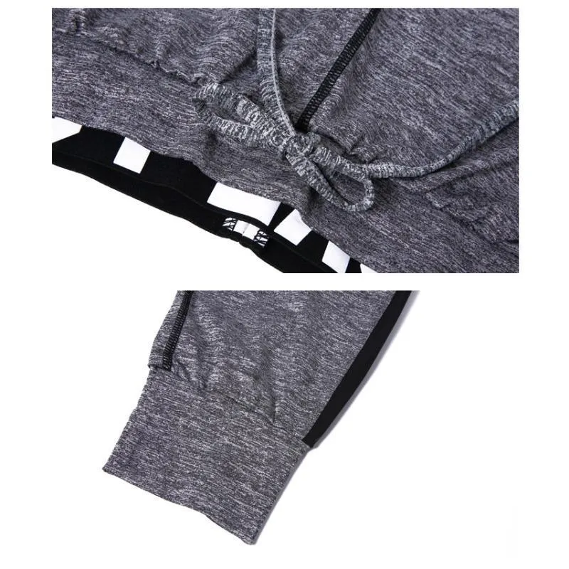 Harem Sports Pants