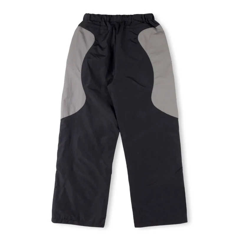 Hellstar Sports Pants