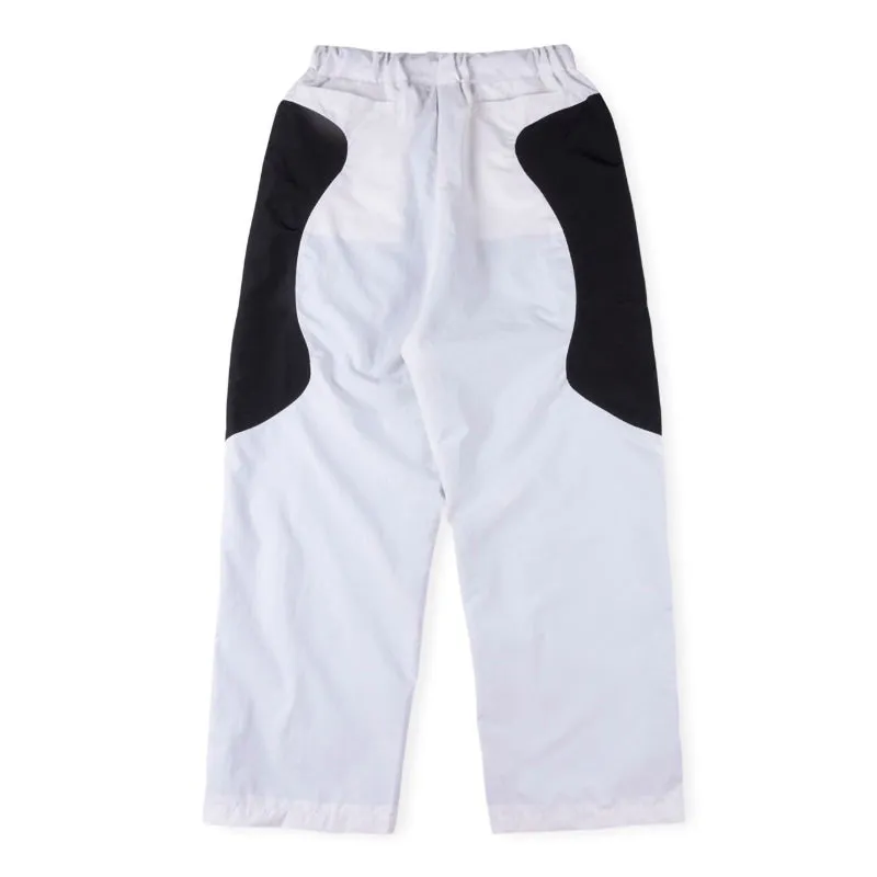 Hellstar Sports Pants