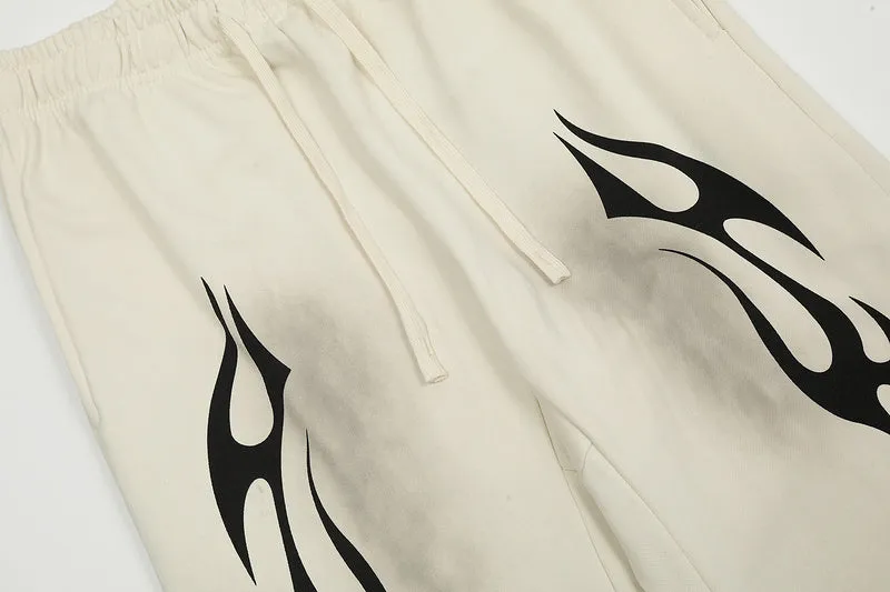 Hellstar Sports Sweatpants