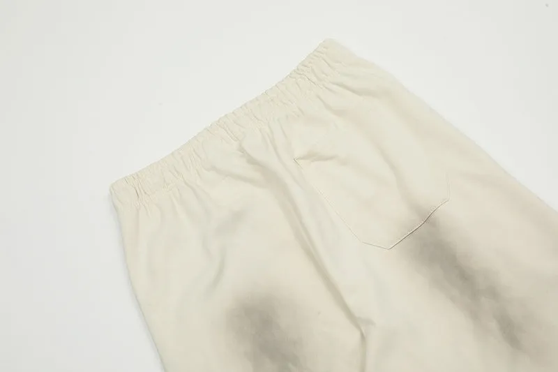 Hellstar Sports Sweatpants