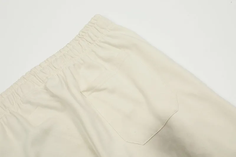 Hellstar Sports Sweatpants