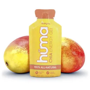 Huma Gels