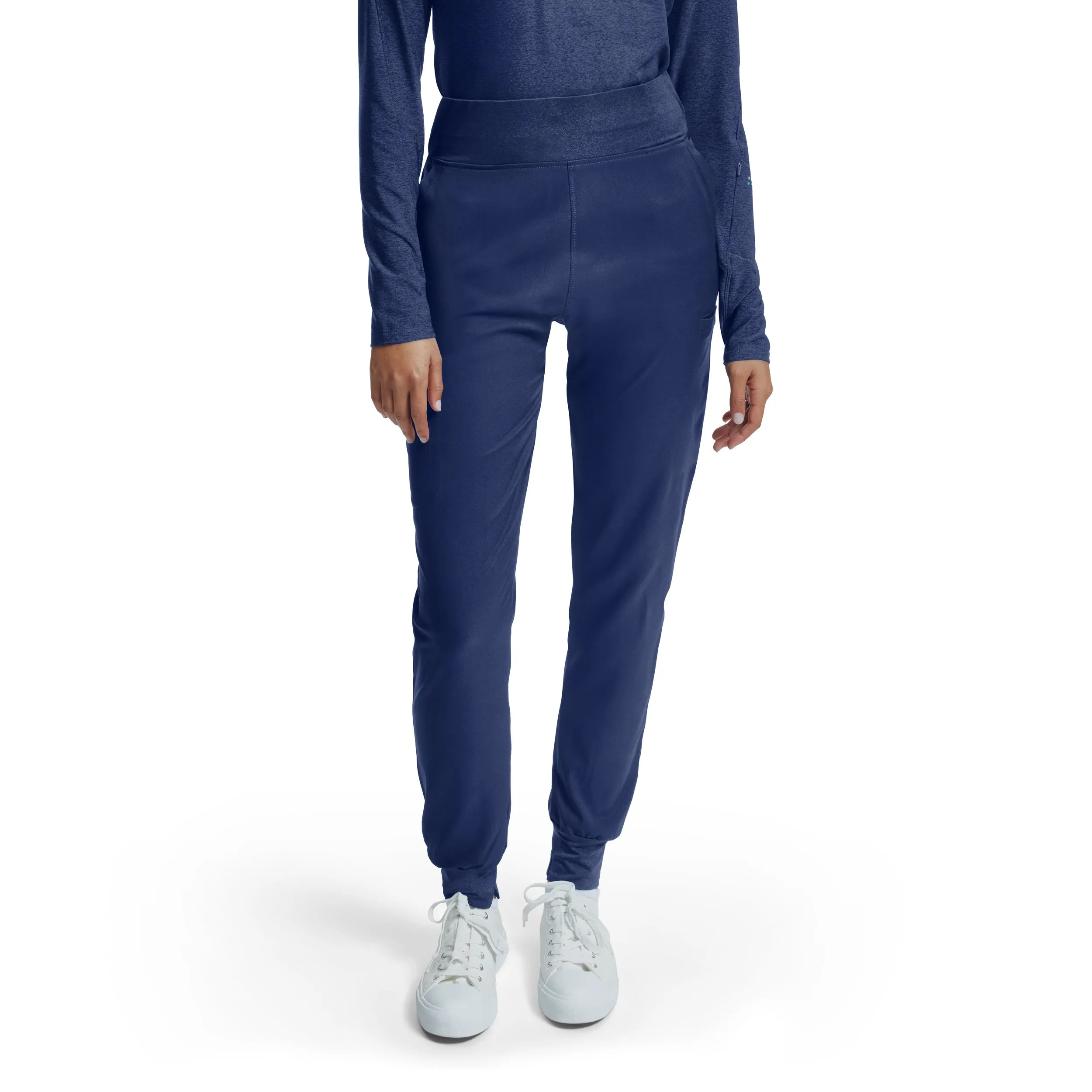 Jogger Scrub Pants