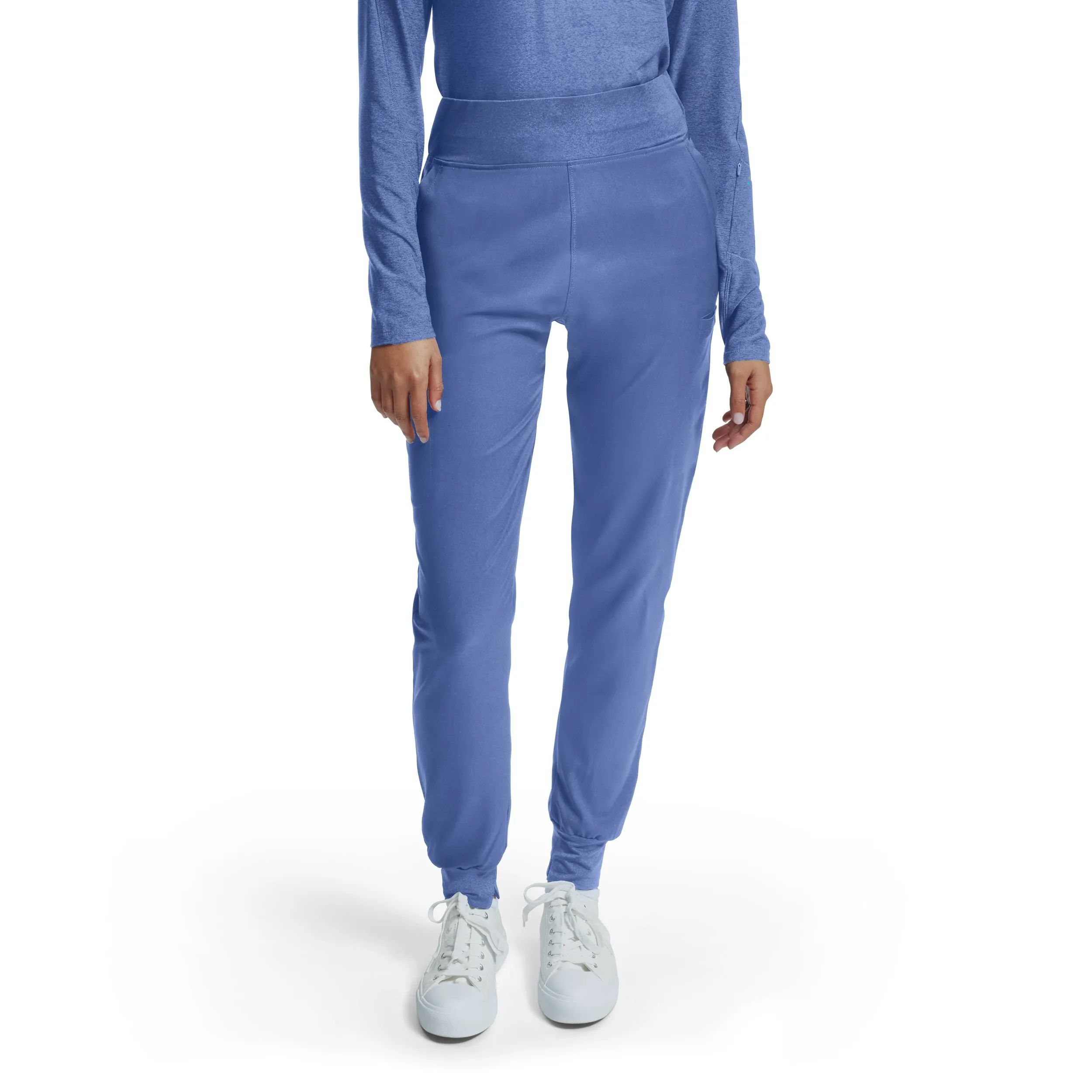 Jogger Scrub Pants
