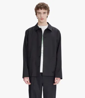 Kerlouan jacket