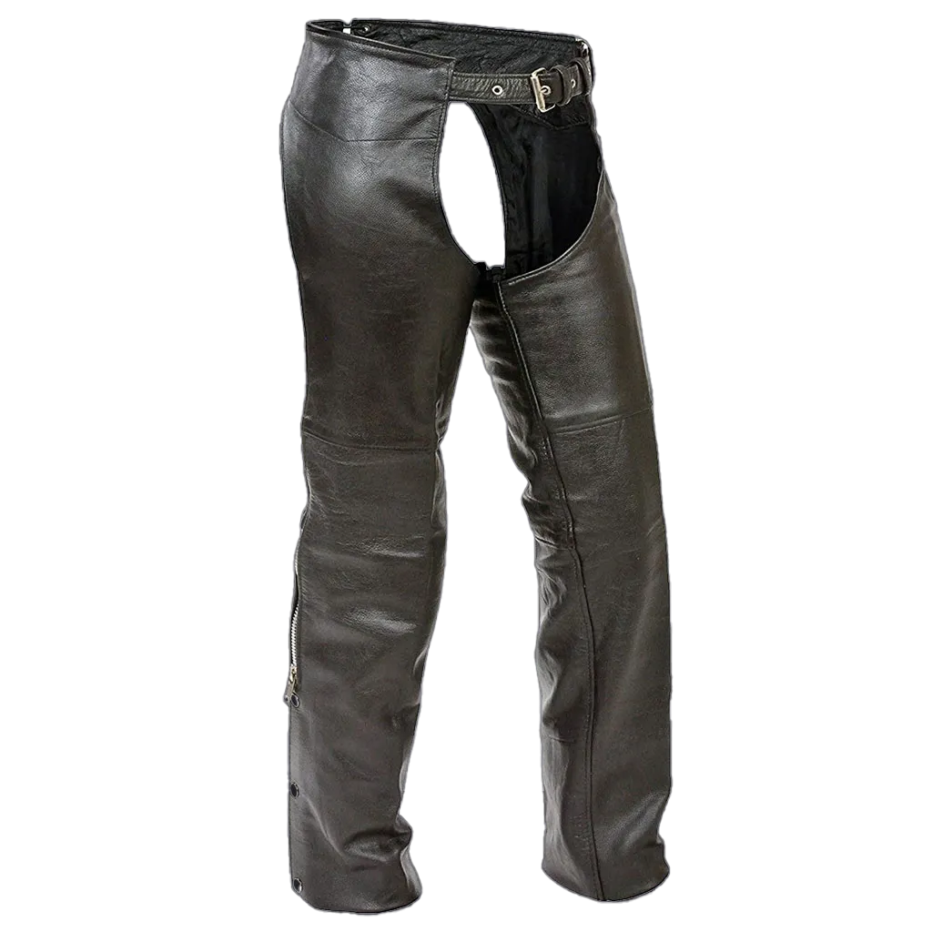 Kid's Classic Chaps