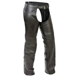 Kid's Classic Chaps