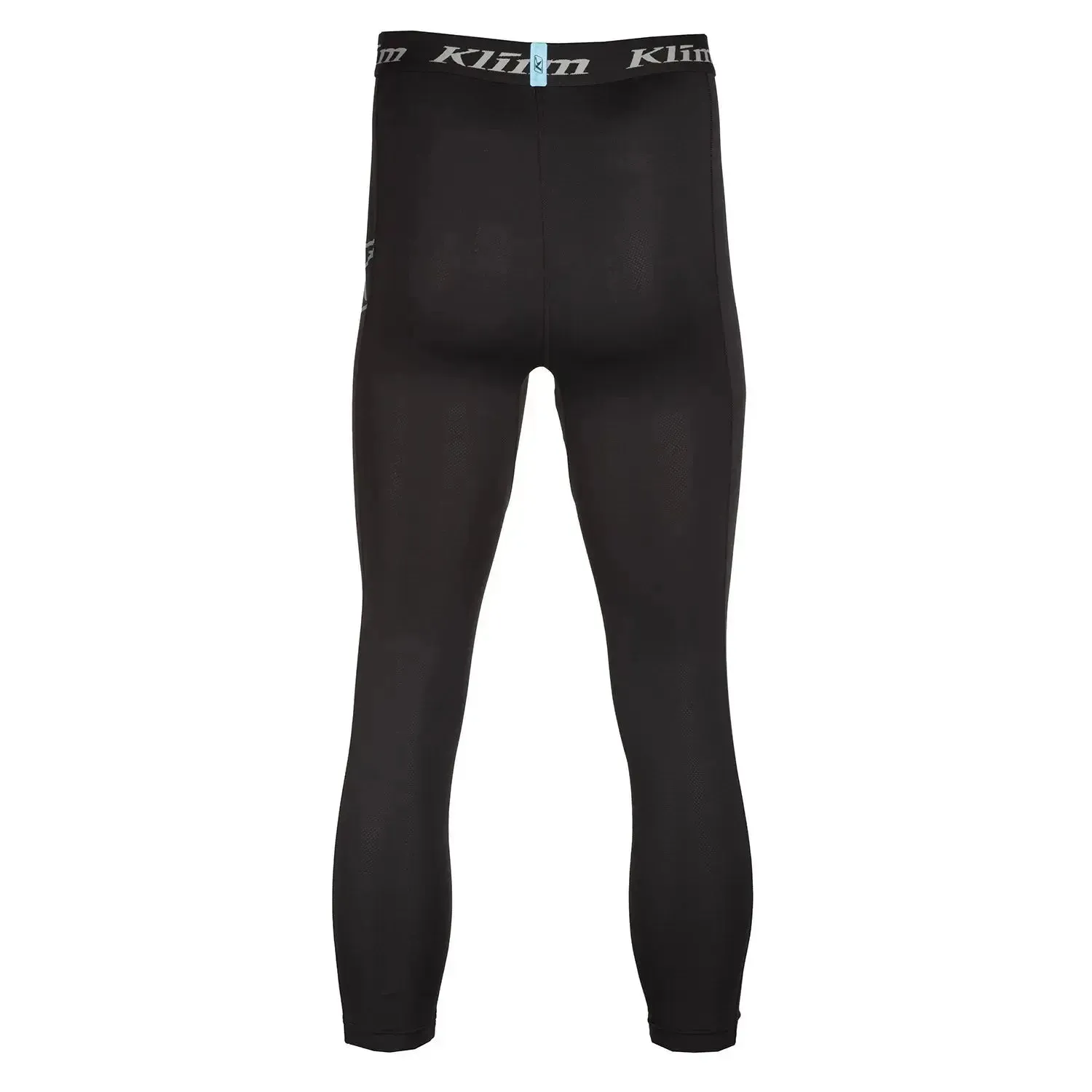 Klim Aggressor -1.0 Pants (Black)