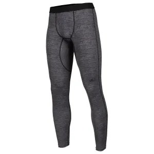 Klim Aggressor Pant 1.0 (Non-Current)