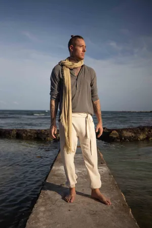 Las Pampas Pants