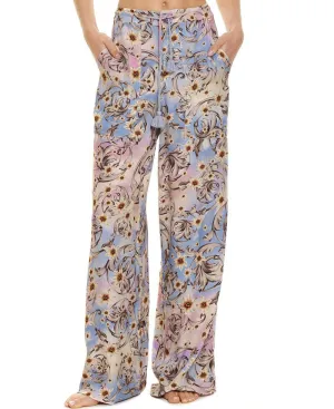 Leah-Caroline Pants
