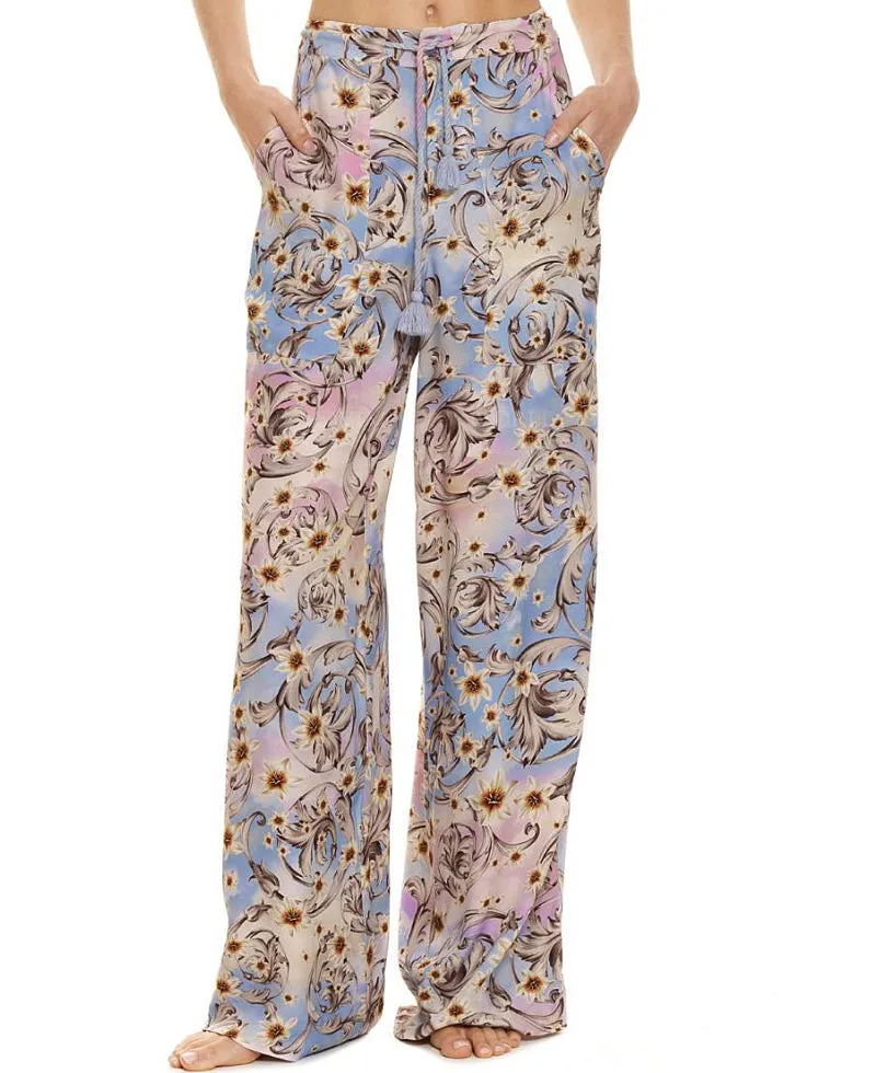 Leah-Caroline Pants