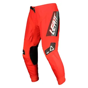Leatt 4.5 MX Pants