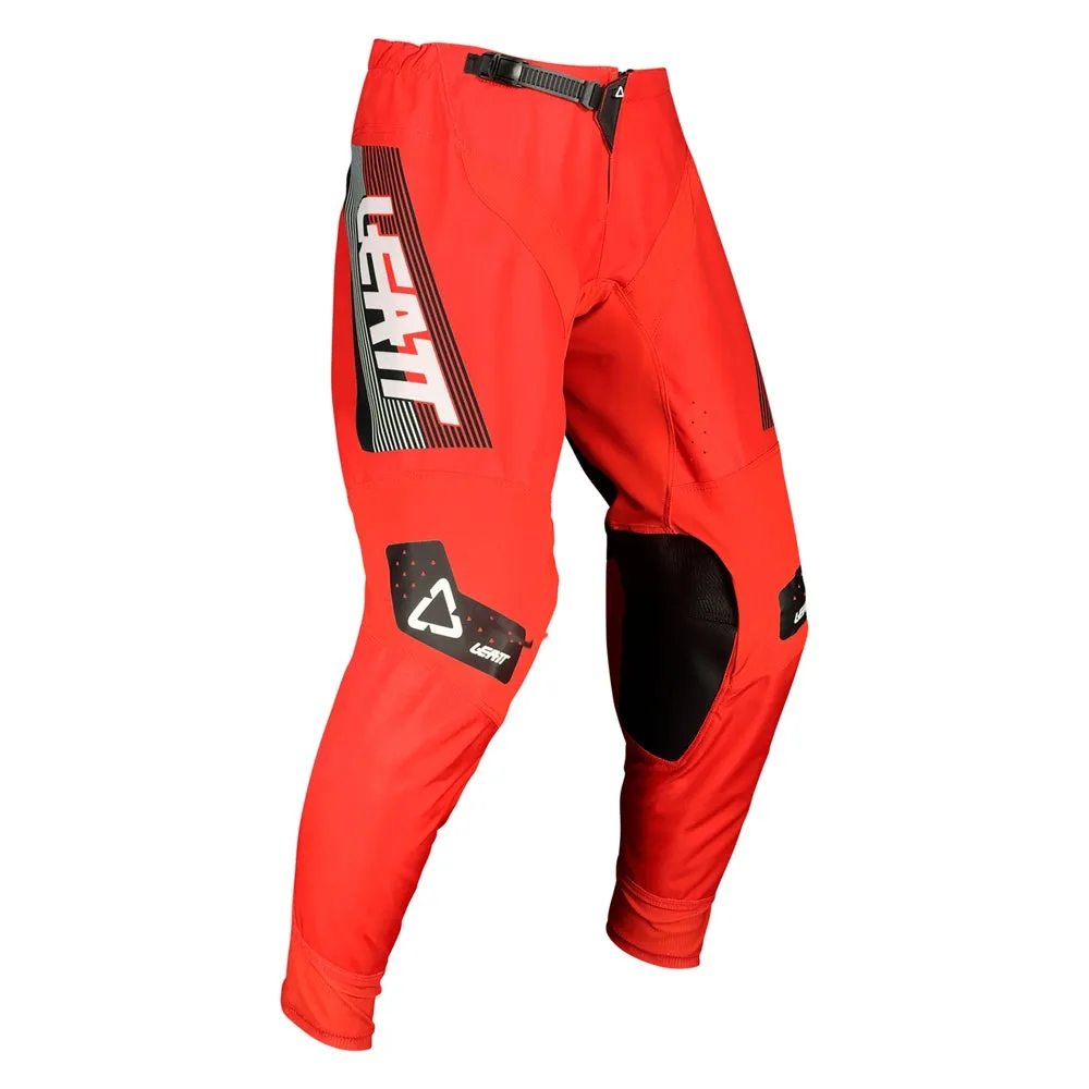 Leatt 4.5 MX Pants
