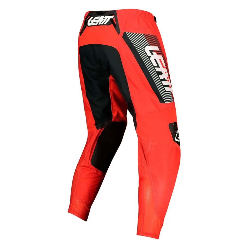 Leatt 4.5 MX Pants