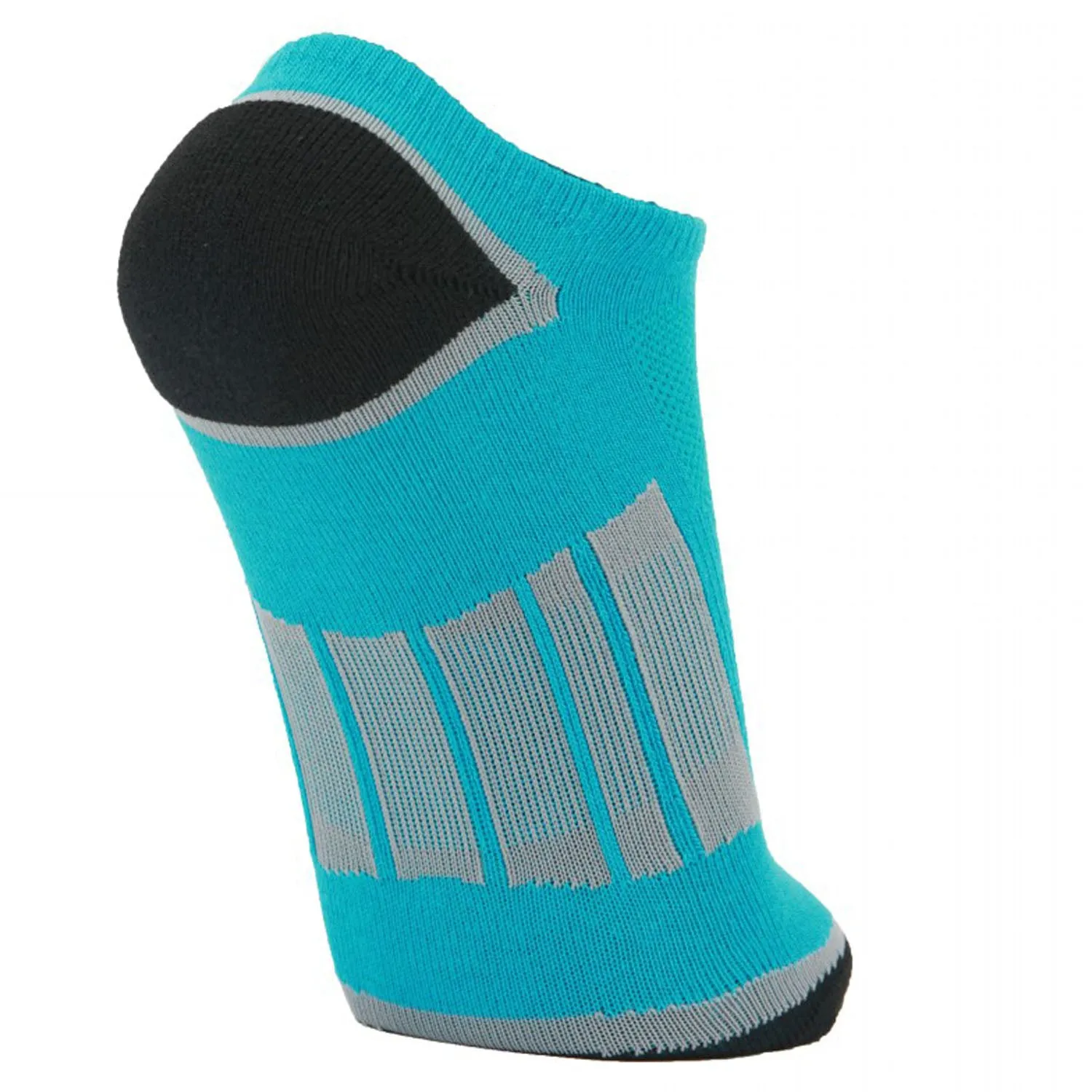 LIN Men Low-cut Sport Running Socks