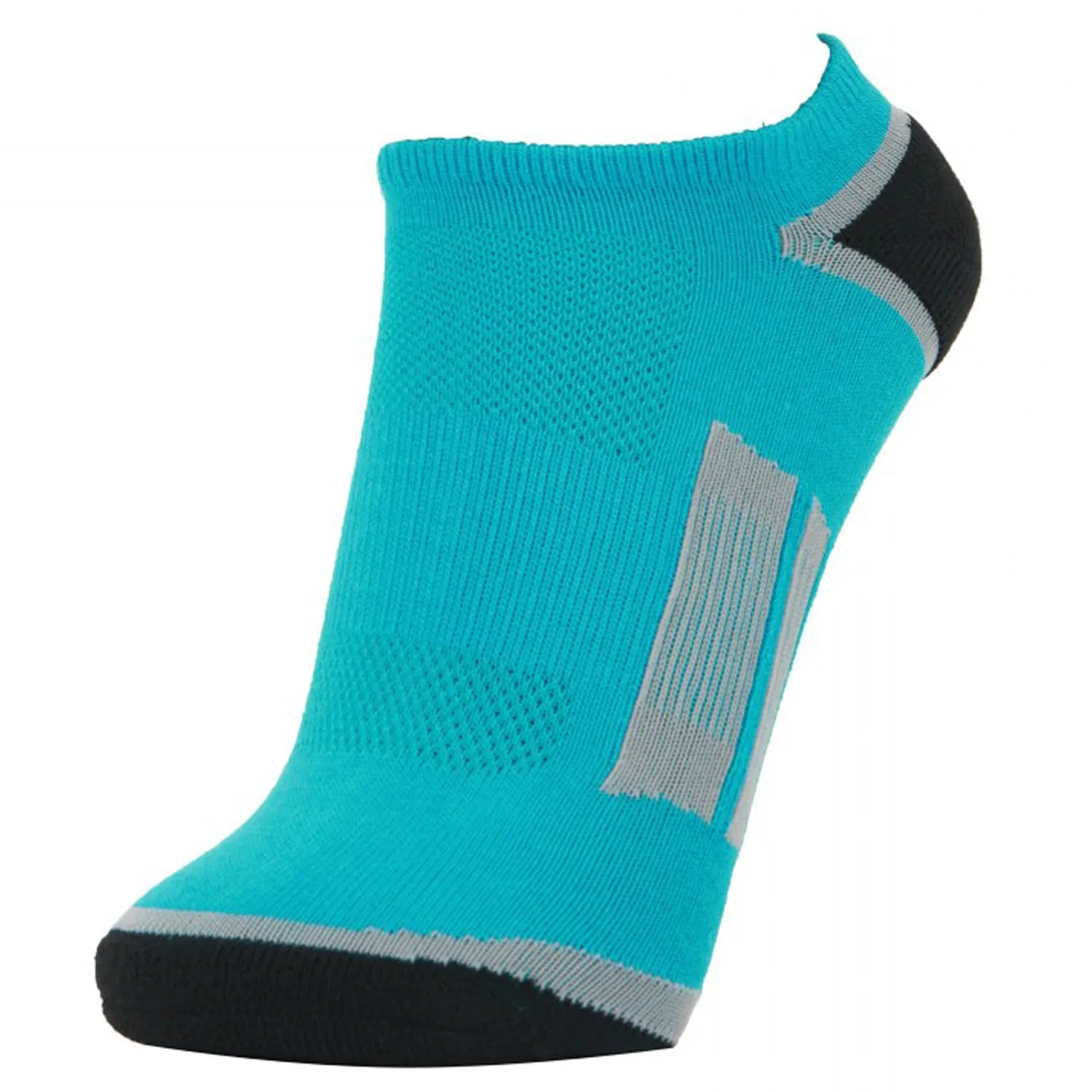 LIN Men Low-cut Sport Running Socks