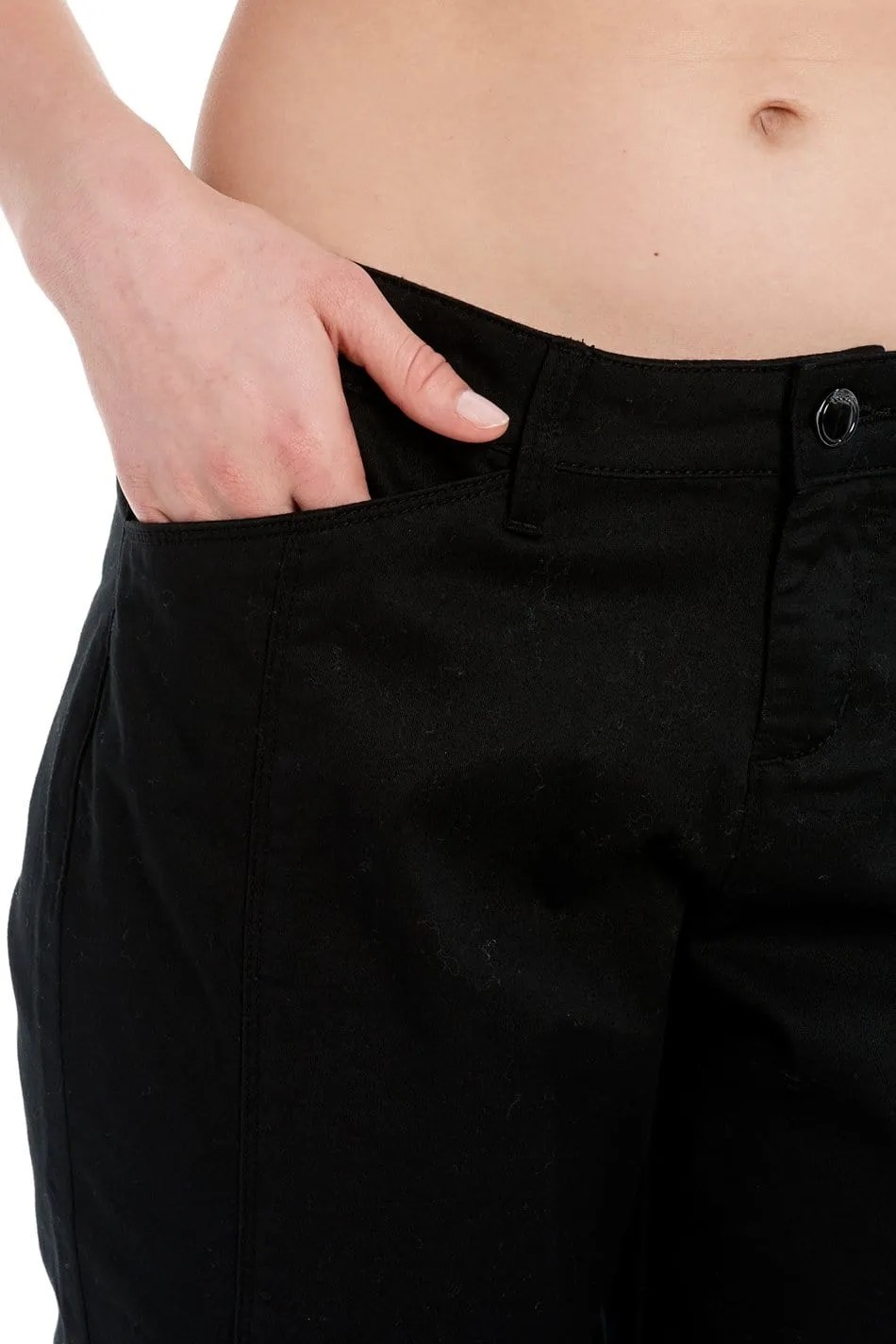Lole Women's Jolie Pants