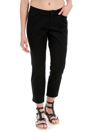 Lole Women's Jolie Pants