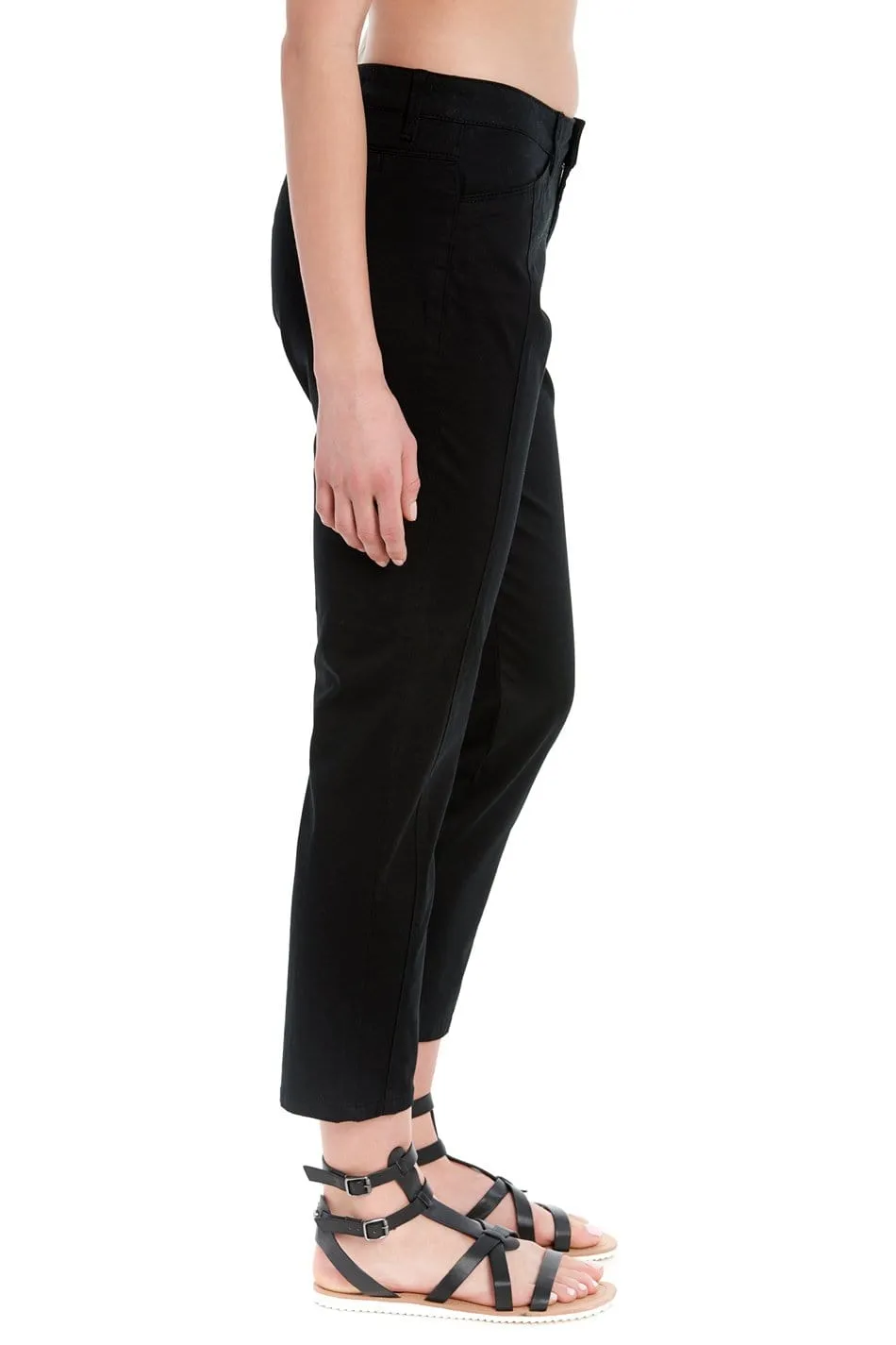 Lole Women's Jolie Pants