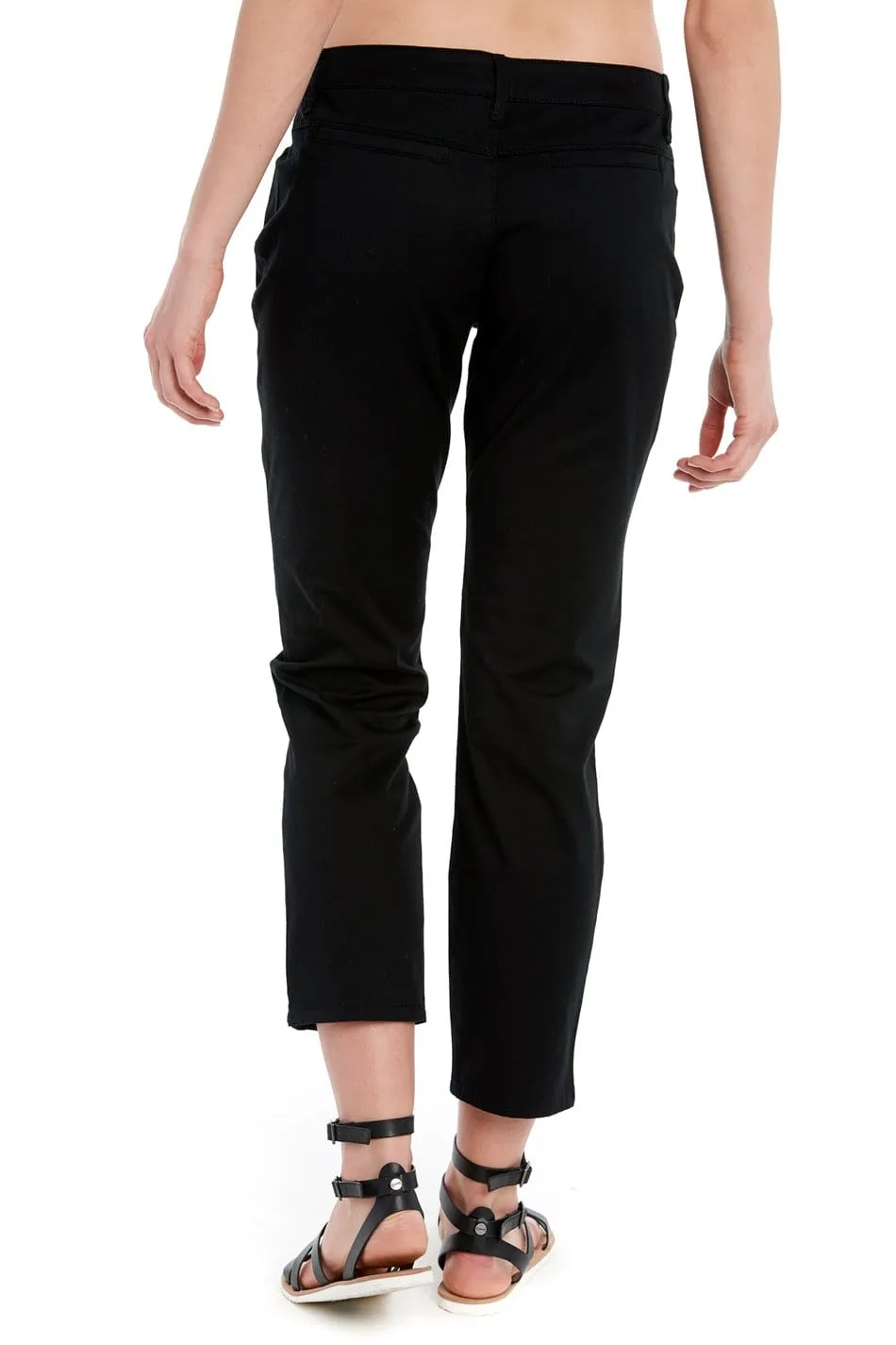 Lole Women's Jolie Pants