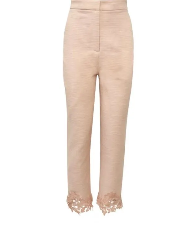 LUCIANA PANTS