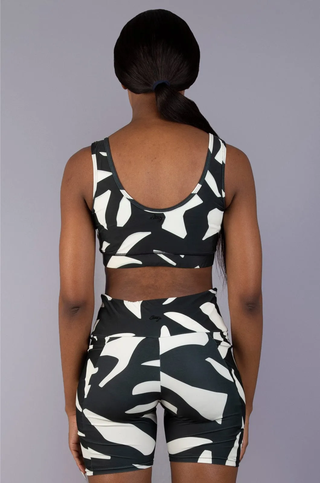 Lurra - Ladies Sports Vest