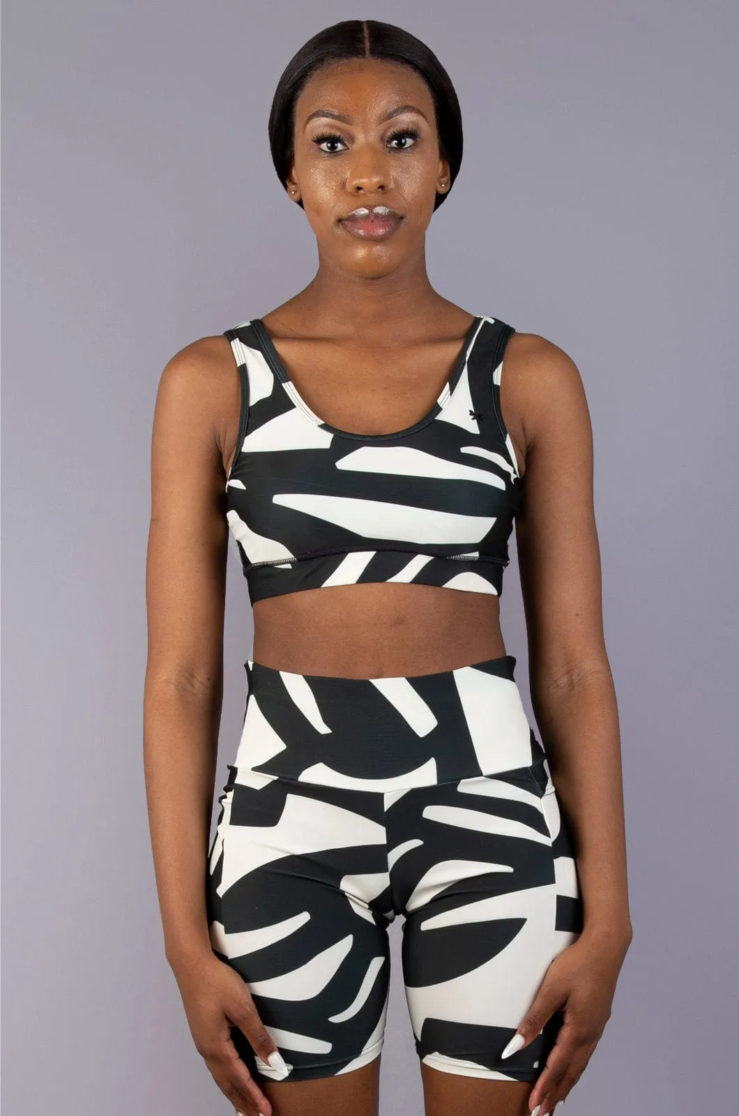 Lurra - Ladies Sports Vest