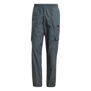 M FASHION TP PANTS