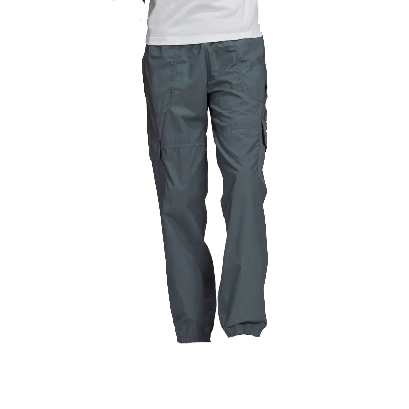 M FASHION TP PANTS